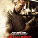 photo du film Homefront