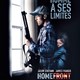 photo du film Homefront