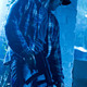 photo du film Homefront