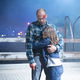 photo du film Homefront