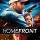 photo du film Homefront