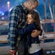 photo du film Homefront