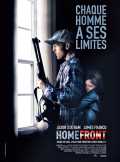 voir la fiche complète du film : Homefront