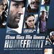 photo du film Homefront