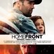 photo du film Homefront