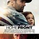 photo du film Homefront