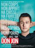 voir la fiche complète du film : Don Jon