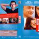 photo du film Don Jon