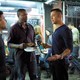 photo du film Don Jon