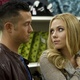 photo du film Don Jon