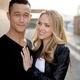 photo du film Don Jon