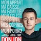 photo du film Don Jon