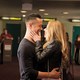 photo du film Don Jon