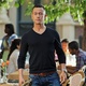 photo du film Don Jon