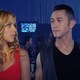 photo du film Don Jon