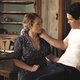 photo du film Last Days of Summer