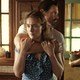 photo du film Last Days of Summer