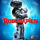 photo du film cody le robosapien