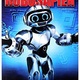 photo du film cody le robosapien