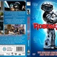 photo du film cody le robosapien