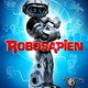 photo du film cody le robosapien