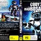 photo du film cody le robosapien