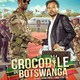 photo du film Le Crocodile du Botswanga