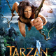 photo du film Tarzan