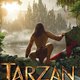 photo du film Tarzan