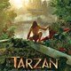 photo du film Tarzan