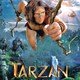 photo du film Tarzan