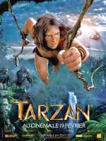 Tarzan