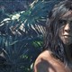 photo du film Tarzan