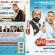 photo du film Supercondriaque