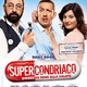 photo du film Supercondriaque