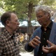 photo du film Der grosse Kanton