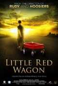 voir la fiche complète du film : little red wagon