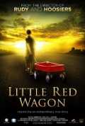 little red wagon