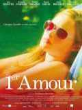 voir la fiche complète du film : 1er amour