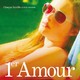 photo du film 1er amour