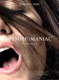 voir la fiche complète du film : Nymphomaniac - Volume 2