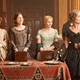 photo du film The invisible woman