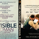 photo du film The invisible woman