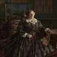 photo du film The invisible woman