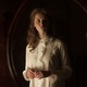 photo du film The invisible woman