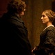 photo du film The invisible woman