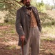photo du film The invisible woman