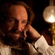 photo du film The invisible woman