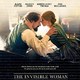 photo du film The invisible woman