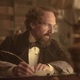 photo du film The invisible woman